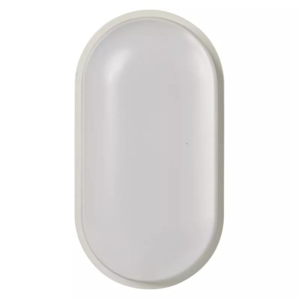 EMOS LED mennyezeti lámpa 20W 1600lm IP65 természetes fehér ZM3020