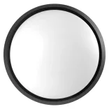 EMOS LED mennyezeti lámpa 14W 1000lm IP54 meleg fehér  ZM3130