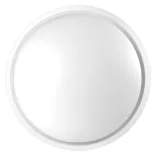 EMOS LED mennyezeti lámpa 14W 1000lm IP54 meleg fehér  ZM3130