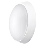 EMOS LED mennyezeti lámpa 14W 1000lm IP54 meleg fehér  ZM3130