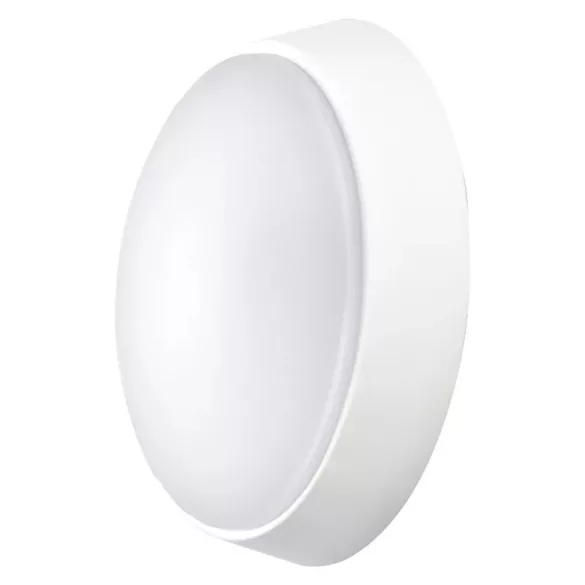 EMOS LED mennyezeti lámpa 14W 1000lm IP54 meleg fehér  ZM3130