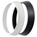 EMOS LED mennyezeti lámpa 14W 1000lm PIR érzékelővel IP54 meleg fehér  ZM3131