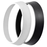 EMOS LED mennyezeti lámpa 14W 1000lm PIR érzékelővel IP54 meleg fehér  ZM3131