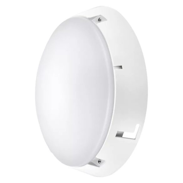 EMOS LED mennyezeti lámpa 14W 1000lm IP54 természetes fehér ZM3230
