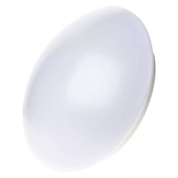 EMOS Cori LED mennyezeti lámpa 32W 2880lm IP44 meleg fehér  ZM3304