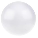 EMOS Cori LED mennyezeti lámpa 32W 2880lm IP44 term. fehér  ZM3404