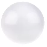 EMOS Cori LED mennyezeti lámpa 32W 2880lm IP44 term. fehér  ZM3404