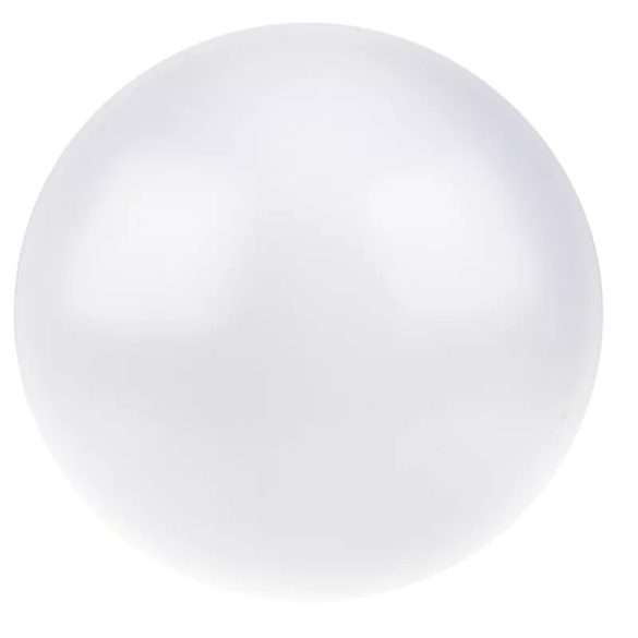 EMOS Cori LED mennyezeti lámpa 32W 2880lm IP44 term. fehér  ZM3404