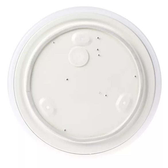 EMOS Cori LED mennyezeti lámpa 32W 2880lm IP44 term. fehér  ZM3404