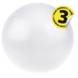 EMOS Cori LED mennyezeti lámpa 32W 2880lm IP44 term. fehér  ZM3404