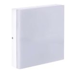 EMOS LED MENNYEZETI LÁMPA 24W WW IP44