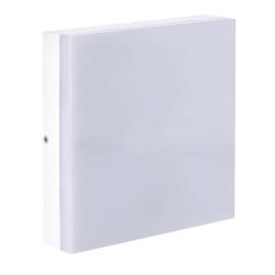 EMOS LED MENNYEZETI LÁMPA 24W WW IP44