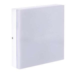 EMOS LED MENNYEZETI LÁMPA 24W WW IP44