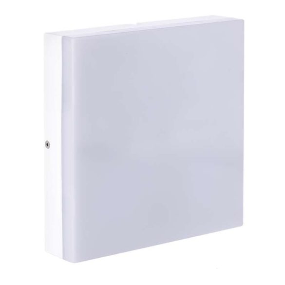 EMOS LED MENNYEZETI LÁMPA 24W WW IP44