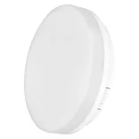 EMOS LED MENNYEZETI LÁMPA TORI 15W WW IP54 ZM4121