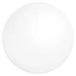 EMOS LED MENNYEZETI LÁMPA TORI 15W WW IP54 ZM4121