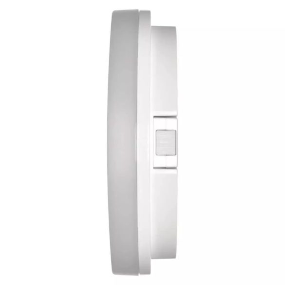 EMOS LED MENNYEZETI LÁMPA TORI 15W WW IP54 ZM4121