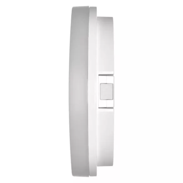 EMOS LED MENNYEZETI LÁMPA TORI 15W WW IP54 ZM4121