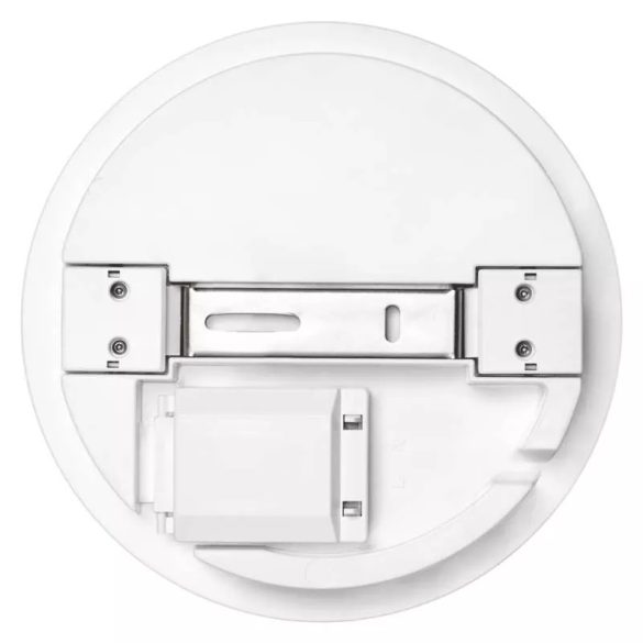 EMOS LED MENNYEZETI LÁMPA TORI 15W WW IP54 ZM4121