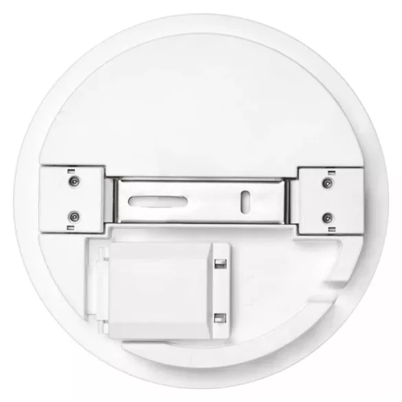 EMOS LED MENNYEZETI LÁMPA TORI 15W WW IP54 ZM4121