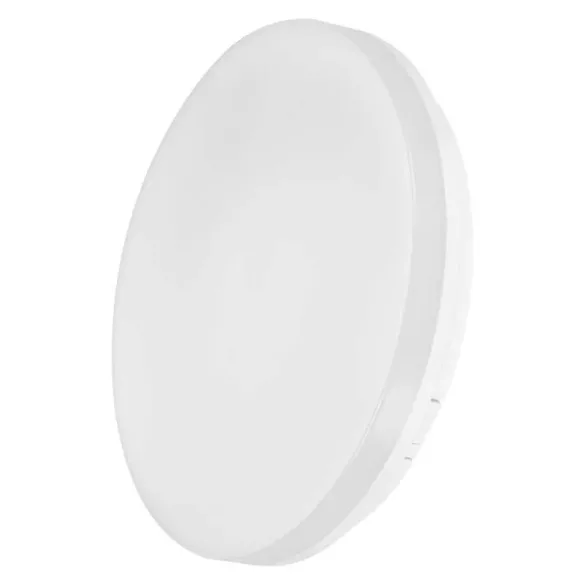 EMOS LED MENNYEZETI LÁMPA TORI 24W WW IP54 ZM4122