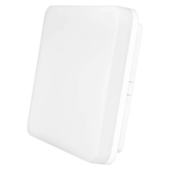 EMOS LED MENNYEZETI LÁMPA TORI 15W WW IP54 ZM4123