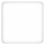 EMOS LED MENNYEZETI LÁMPA TORI 15W WW IP54 ZM4123