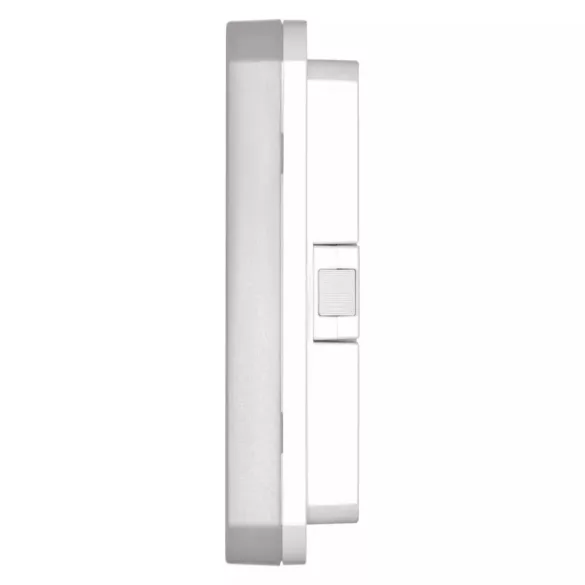 EMOS LED MENNYEZETI LÁMPA TORI 15W WW IP54 ZM4123