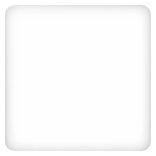 EMOS LED MENNYEZETI LÁMPA TORI 24W WW IP54 ZM4124