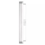 EMOS LED MENNYEZETI LÁMPA TORI 24W WW IP54 ZM4124