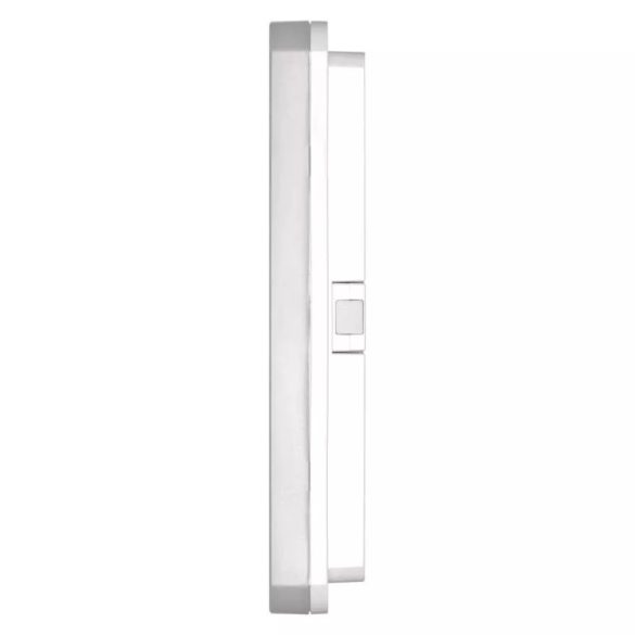 EMOS LED MENNYEZETI LÁMPA TORI 24W WW IP54 ZM4124