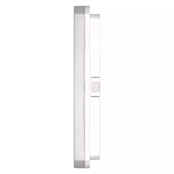 EMOS LED MENNYEZETI LÁMPA TORI 24W WW IP54 ZM4124
