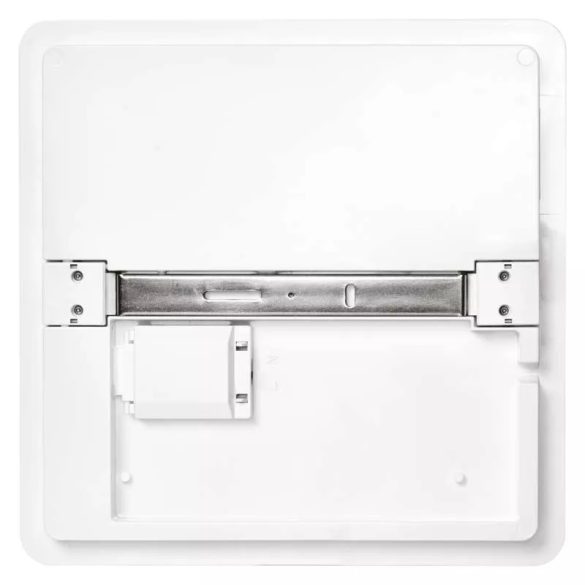 EMOS LED MENNYEZETI LÁMPA TORI 24W WW IP54 ZM4124