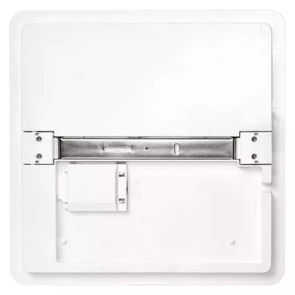 EMOS LED MENNYEZETI LÁMPA TORI 24W WW IP54 ZM4124