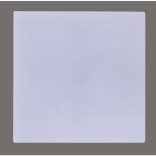 EMOS LED MENNYEZETI LÁMPA 15W NW IP44