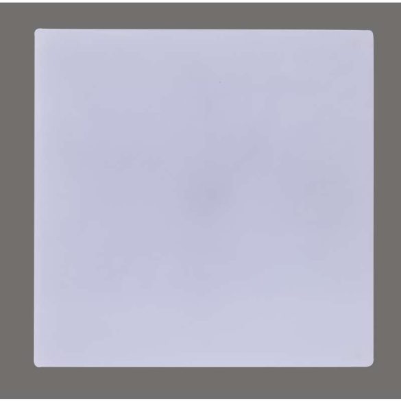 EMOS LED MENNYEZETI LÁMPA 15W NW IP44