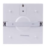 EMOS LED MENNYEZETI LÁMPA 15W NW IP44