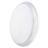 EMOS Dori LED mennyezeti lámpa 24W 2050lm IP54 term. fehér ZM4312