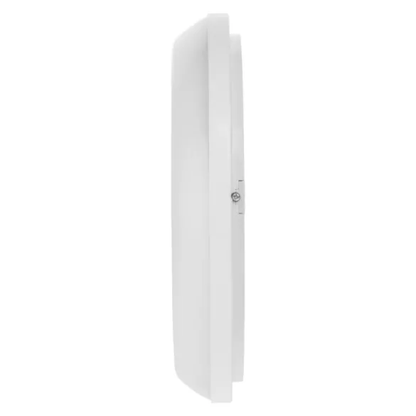 EMOS Dori LED mennyezeti lámpa 24W 2050lm IP54 term. fehér ZM4312