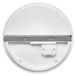 EMOS Dori LED mennyezeti lámpa 24W 2050lm IP54 term. fehér ZM4312
