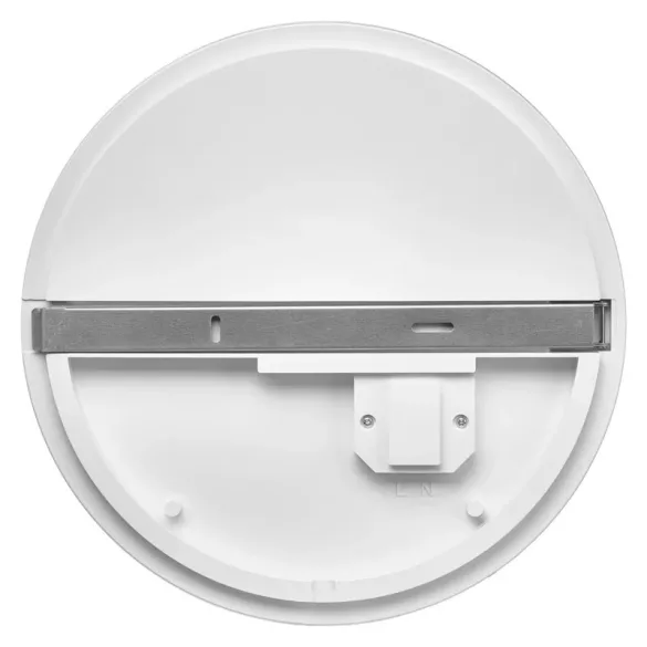 EMOS Dori LED mennyezeti lámpa 24W 2050lm IP54 term. fehér ZM4312