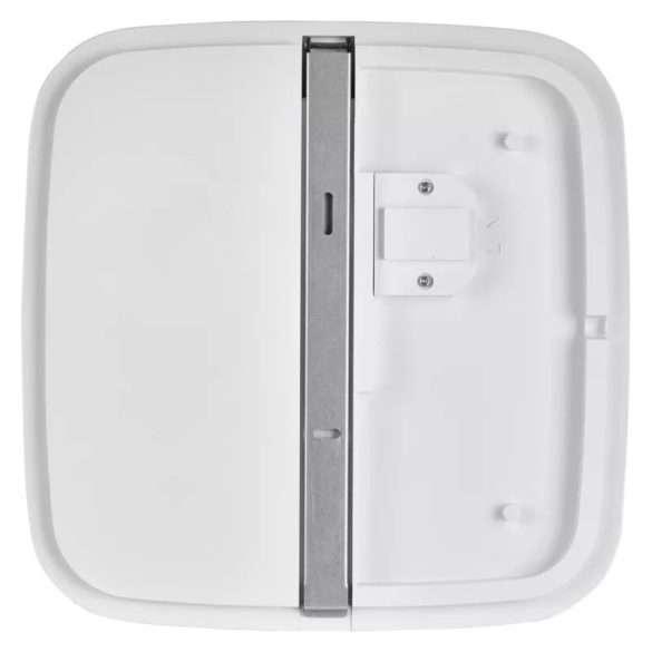 EMOS Dori LED mennyezeti lámpa 18W 1800lm IP54 term. fehér ZM4313
