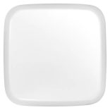 EMOS Dori LED mennyezeti lámpa 24W 2050lm IP54 term. fehér ZM4314