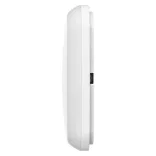 EMOS Dori LED mennyezeti lámpa 24W 2050lm IP54 term. fehér ZM4314