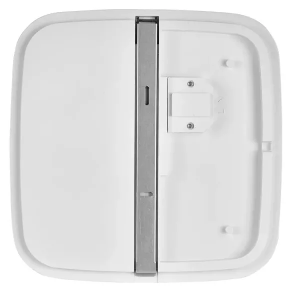 EMOS Dori LED mennyezeti lámpa 24W 2050lm IP54 term. fehér ZM4314