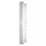 EMOS LED MENNYEZETI LÁMPA TORI 24W NW IP54 ZM4322