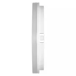EMOS LED MENNYEZETI LÁMPA TORI 24W NW IP54 ZM4322