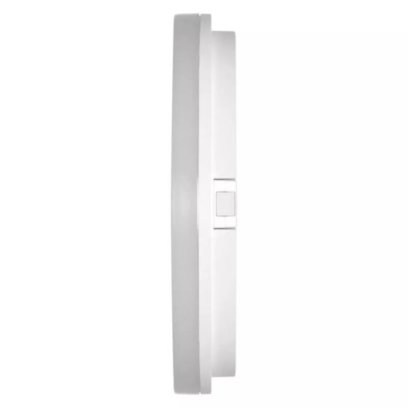 EMOS LED MENNYEZETI LÁMPA TORI 24W NW IP54 ZM4322