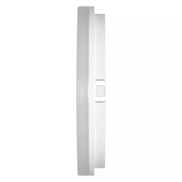 EMOS LED MENNYEZETI LÁMPA TORI 24W NW IP54 ZM4322