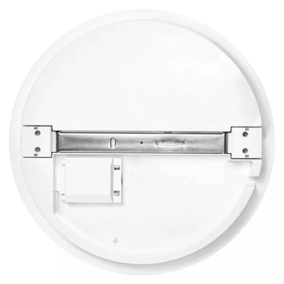 EMOS LED MENNYEZETI LÁMPA TORI 24W NW IP54 ZM4322